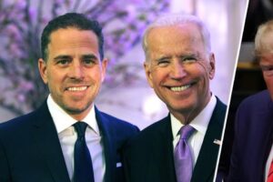 ¿Mintió Biden al pueblo de Estados Unidos? Por Angel Monagas – El Venezolano News