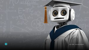 ¿Puede ChatGPT Graduarse En Física? Un Experimento Revela Las Sorprendentes Capacidades (y Limitaciones) De La IA