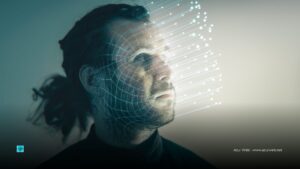 ¿Qué Dicen Tus Fotos De Ti? El Poder Revelador De Las Imágenes Online