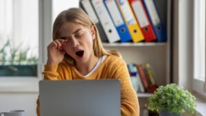¿Qué hay detrás del acto de bostezar y por qué lo hacemos? Esto dicen los expertos
