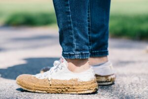 Psicologia Tenis Sucios