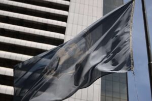 ¿Qué se sabe sobre la reactivación de la Oficina del Alto Comisionado de la ONU para los DD HH en Venezuela?