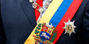 ¿Qué va pasar el 10 de enero? Las dudas sobre la juramentación de Maduro #ConLaLuz
