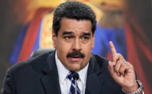 ¿Quién es el responsable de la derrota demócrata en Estados Unidos? Por Angel Monagas – El Venezolano News