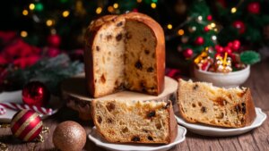 ¿Quién está detrás de los panettones de Mercadona? La empresa valenciana premiada en un concurso mundial