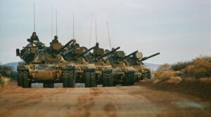 ¿Quiénes son los ganadores finales de los actuales conflictos armados? : IPS Agencia de Noticias