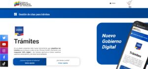 ¿qué se sabe del proceso para solicitarlo?