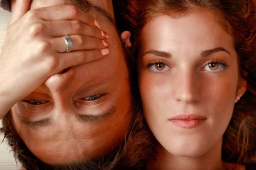 Amor o manipulación: ¿cómo identificar el chantaje emocional?
