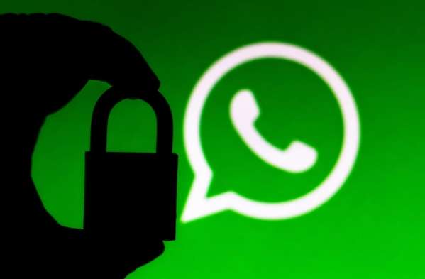 ¿Cómo saber si están usando tu WhatsApp desde otro dispositivo?