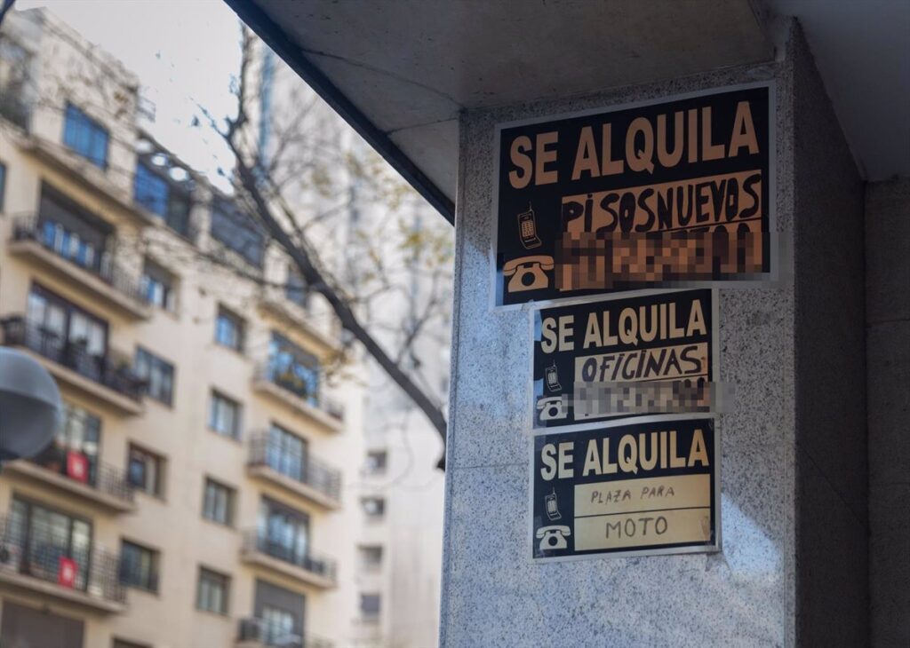 ¿Cuáles son los requisitos? ¿Cómo afectará a los inquilinos y a los caseros?