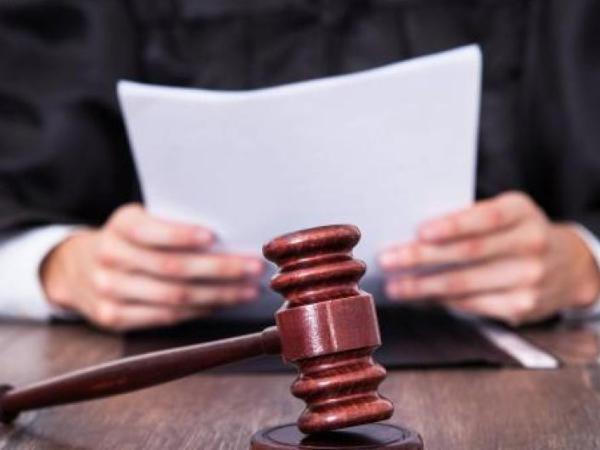 ¿Cuánto dinero tiene que deber para que le embarguen en Colombia? | Finanzas | Economía