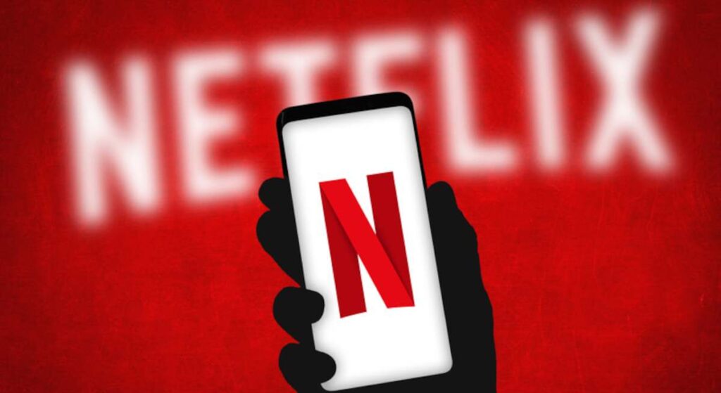 ¿Nueva subida de precios en Netflix? Ya ha llegado a varios países y España podría ser la siguiente en 2025
