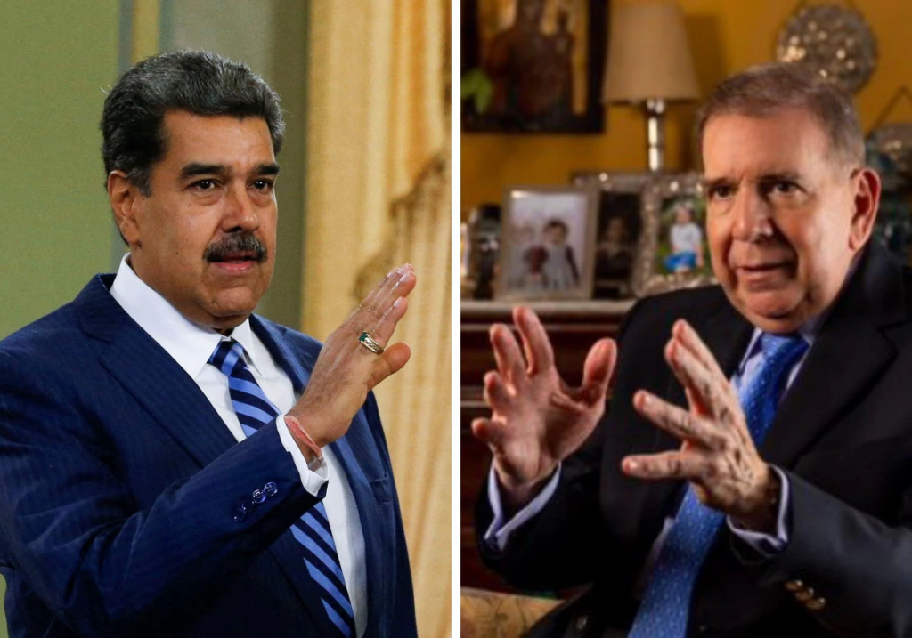 ¿Qué expectativas tienen los venezolanos para el 10 de enero?