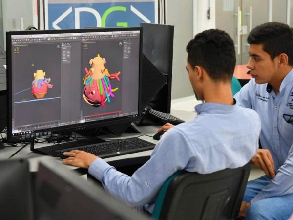 ¿Qué programas ofrece el Sena para el 2025? | Finanzas | Economía