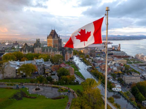 ¿Quiere trabajar en Canadá? Sena tiene vacantes disponibles | Empleo | Economía