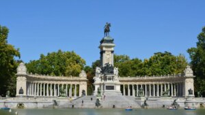 el barrio de Madrid que debes visitar para tapear