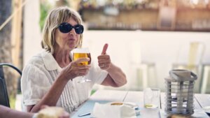 Una cerveza española con toques alemanes, una de las mejores del mundo