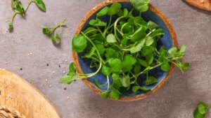 tres recetas fáciles y ricas para incluirlo en tu dieta
