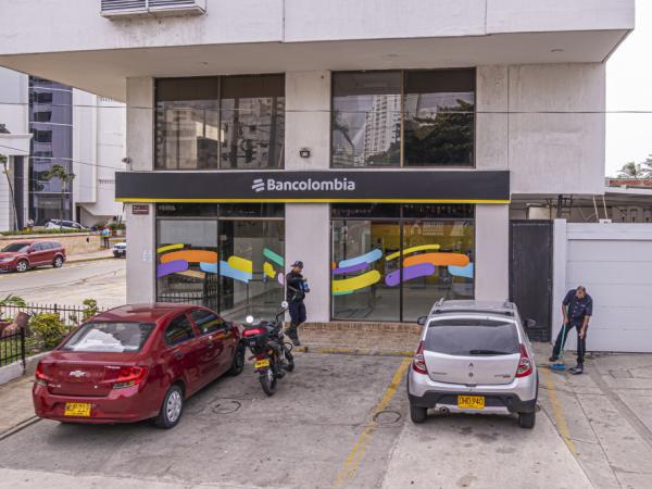 Bancolombia: uno por uno, los certificados que se pueden solicitar por la web | Finanzas | Economía