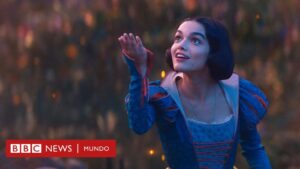 25 de las películas más esperadas de 2025