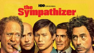 5 razones por las que tienes que ver la serie