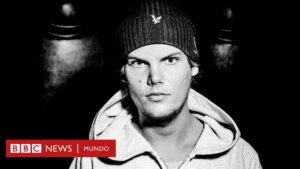 5 revelaciones de "Avicii: Soy Tim", el nuevo documental sobre el que fuera el DJ más famoso del mundo