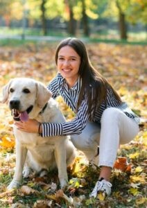 9 cosas que a tus perros no les gustan