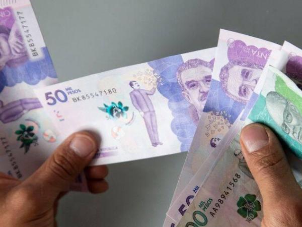 A $19,7 billones llegó la utilidad de las entidades financieras colombianas en noviembre | Finanzas | Economía