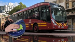 A partir de este día TransMilenio implementará nuevas tarifas (1)