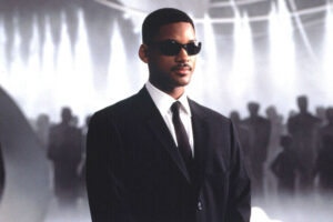 A pesar del críptico mensaje que dejó en redes sociales hace varios días, Will Smith no protagonizará la próxima película de Matrix