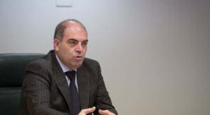 ATA pone el foco en cómo adaptar la jornada tras ver posible la reducción a 37,5 horas