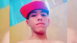 Abatido "El Flaco" integrante de "Luis el Feo" en Flor Amarillo