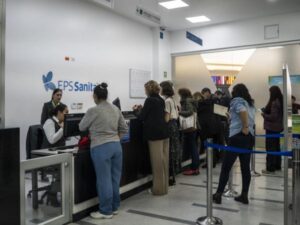 Acemi estima que las PQRS de 2024 supere el 1,7 millones | Gobierno | Economía