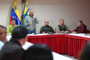 Bolívar (13)