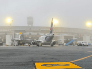Aeropuerto José María Córdova reinicia sus operaciones comerciales | Regiones | Economía
