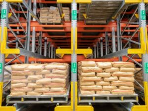 Agro: Providencia exportó azúcar y alcohol a 18 mercados internacionales en 2024 | Agro | Economía