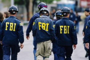 Al menos 10 muertos y 35 heridos en un atropello masivo en Nueva Orleans