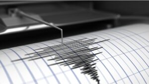 Alerta de tsunami en Japón tras un sismo de 6,9 grados