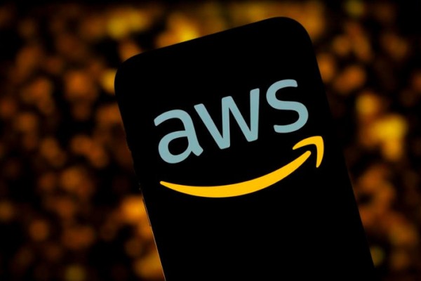 Amazon Web Services inaugura una región de datos en México por 5.000 millones de dólares