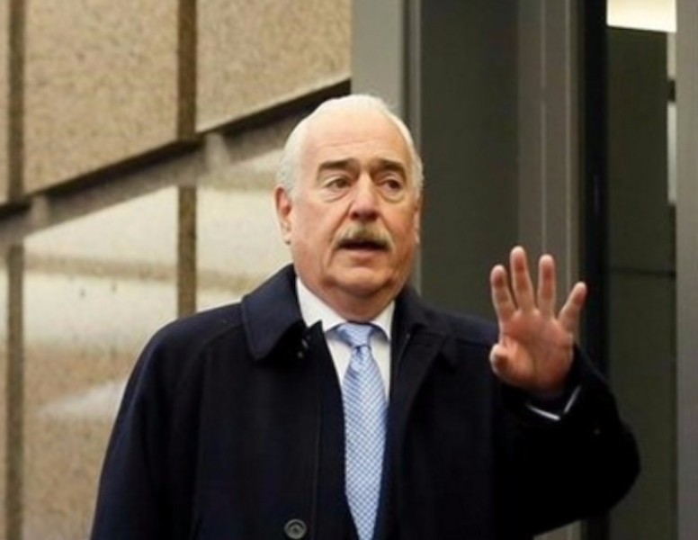 Andrés Pastrana: "Ya somos nueve expresidentes los que vamos a estar con Edmundo para acompañarlo a tomar un avión y llegar a Venezuela" - AlbertoNews