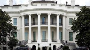 Anécdotas y curiosidades que han salpicado a los presidentes de Estados Unidos