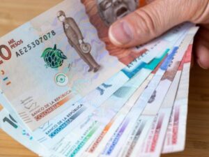 Antioquia celebra: más de 5.600 ganadores con un mismo número en la Lotería de Medellín | Finanzas | Economía