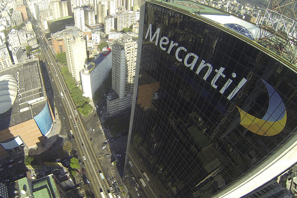 App TPago de Mercantil dejará de funcionar el #3Feb