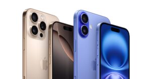 Apple empieza 2025 por todo lo alto con nuevas funciones que llegarán a tu iPhone muy pronto