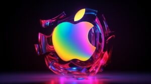 Apple regula su IA tras propagación desmedida de noticias falsas