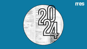 Aprendizajes de 2024, por Roberto Patiño @robertopatino