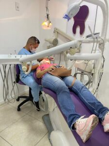 Aprovecha este sábado jornada médica en Servisalud