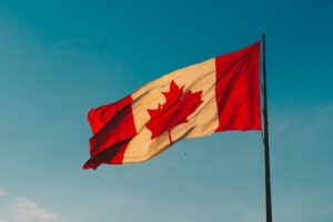 Aranceles de Trump forzarían a pequeñas empresas de Canadá a aumentar sus precios