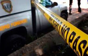 Asesina al amigo y se lleva el cuerpo de "paseo"