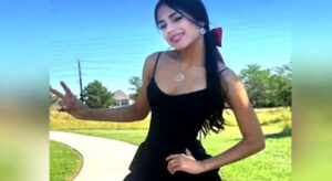 Asesinan a adolescente oriunda de Cabimas en Estados Unidos